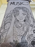روتختی جوان میکرو تنسل