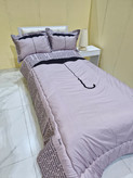 روتختی جوان طرح چتر