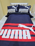روتختی جوان طرح puma
