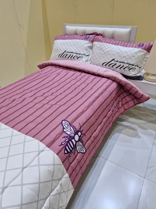 روتختی جوان میکرو تنسل