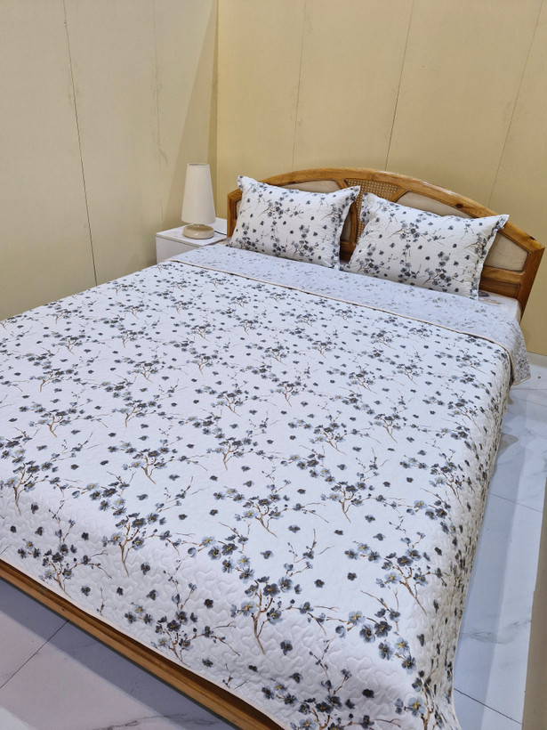 روتختی پنبه دوز