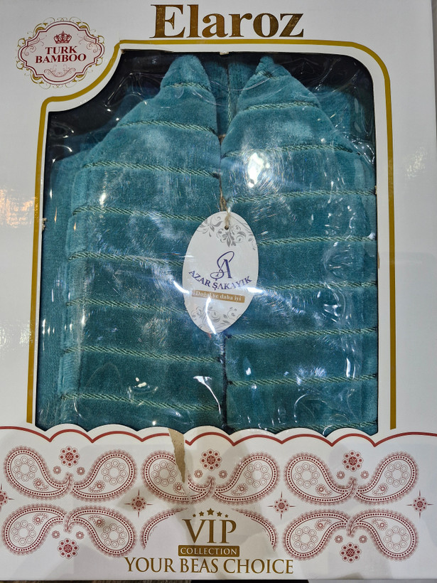 تنپوش لارج
