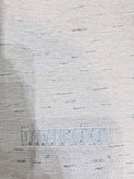 روتختی دونفره مادام کوکو