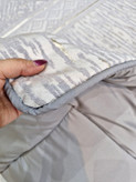 روتختی مادام کوکو طرح مارال