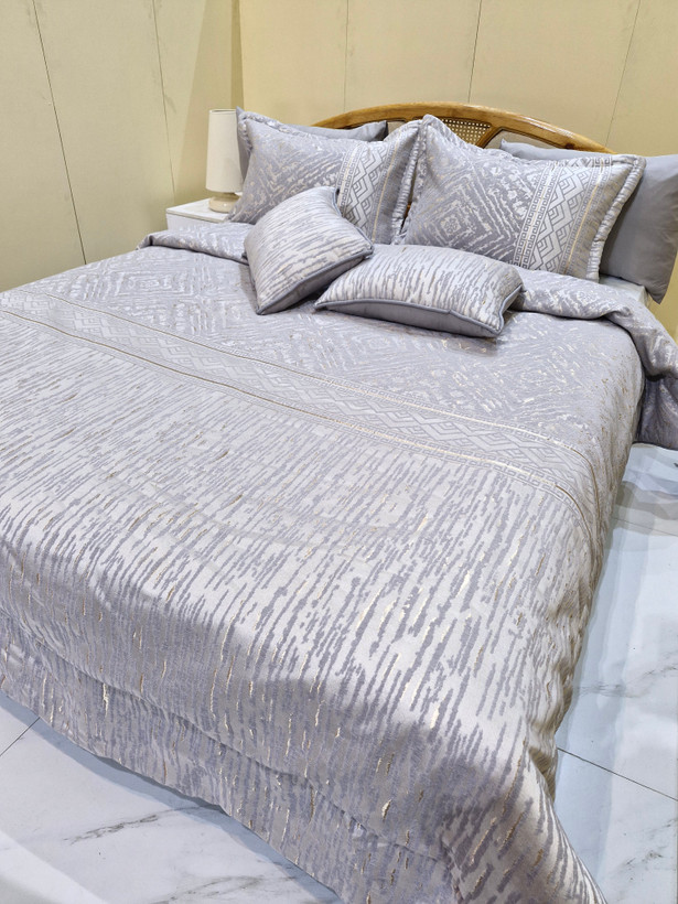روتختی مادام کوکو طرح مارال